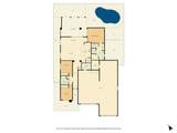 7684 Cyrus Drive - Photo 8