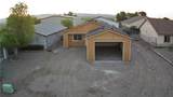 9854 Phoenix Drive - Photo 1