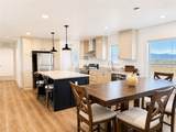 3154 Calle Alamo - Photo 10