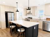 3154 Calle Alamo - Photo 11
