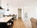 3154 Calle Alamo - Photo 12