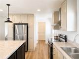 3154 Calle Alamo - Photo 13