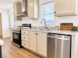 3154 Calle Alamo - Photo 14