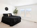 3154 Calle Alamo - Photo 17