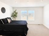 3154 Calle Alamo - Photo 18
