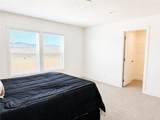 3154 Calle Alamo - Photo 19