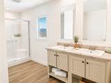 3154 Calle Alamo - Photo 20