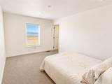 3154 Calle Alamo - Photo 23