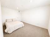 3154 Calle Alamo - Photo 24