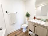 3154 Calle Alamo - Photo 25