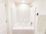 3154 Calle Alamo - Photo 26
