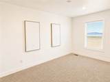 3154 Calle Alamo - Photo 27
