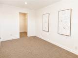 3154 Calle Alamo - Photo 28