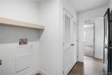 3154 Calle Alamo - Photo 29