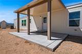 3154 Calle Alamo - Photo 30