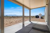 3154 Calle Alamo - Photo 31