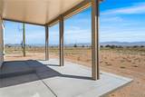 3154 Calle Alamo - Photo 32