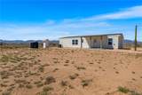 3154 Calle Alamo - Photo 36