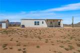 3154 Calle Alamo - Photo 37
