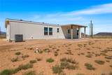 3154 Calle Alamo - Photo 44
