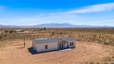 3154 Calle Alamo - Photo 45