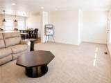3154 Calle Alamo - Photo 8