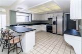 8286 Smoketree Lane - Photo 11