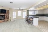 8286 Smoketree Lane - Photo 12