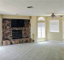 8286 Smoketree Lane - Photo 13