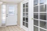 8286 Smoketree Lane - Photo 5