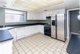 8286 Smoketree Lane - Photo 6