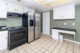 8286 Smoketree Lane - Photo 8