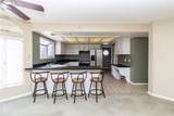 8286 Smoketree Lane - Photo 9