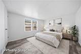 552 Palo Verde Drive - Photo 22