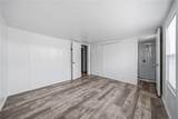 552 Palo Verde Drive - Photo 23