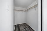 552 Palo Verde Drive - Photo 24