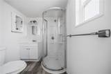 552 Palo Verde Drive - Photo 25