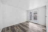 552 Palo Verde Drive - Photo 27