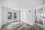552 Palo Verde Drive - Photo 28