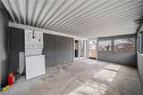 552 Palo Verde Drive - Photo 32