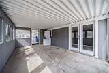 552 Palo Verde Drive - Photo 33