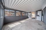 552 Palo Verde Drive - Photo 34