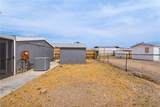 552 Palo Verde Drive - Photo 35