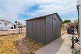 552 Palo Verde Drive - Photo 36