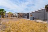 552 Palo Verde Drive - Photo 37