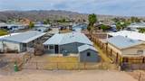 552 Palo Verde Drive - Photo 38