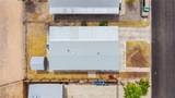 552 Palo Verde Drive - Photo 39