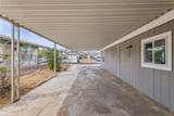 552 Palo Verde Drive - Photo 5