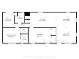 552 Palo Verde Drive - Photo 6