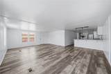 552 Palo Verde Drive - Photo 7